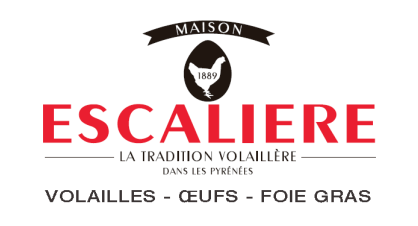 Logo copie.png Logo copie.png